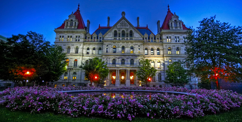 New-York-State-Capitol-Building-Albany-2